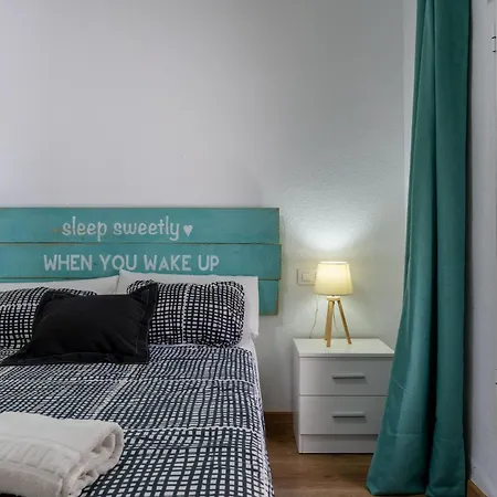 Neptunito: Primera Linea Con Piscina موخاكار