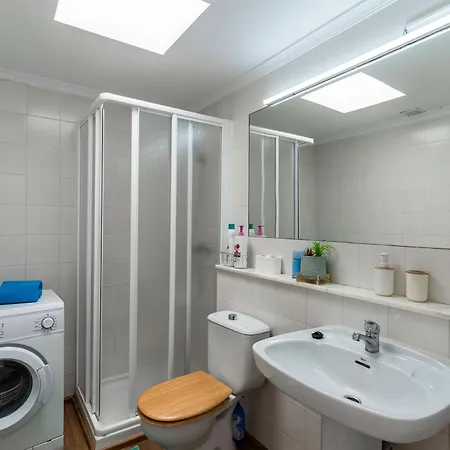 Neptunito: Primera Linea Con Piscina